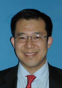 劉熾平