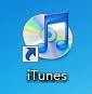 app store帳戶注冊(cè)及iphone應(yīng)用安裝