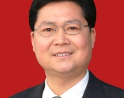用戶頭像