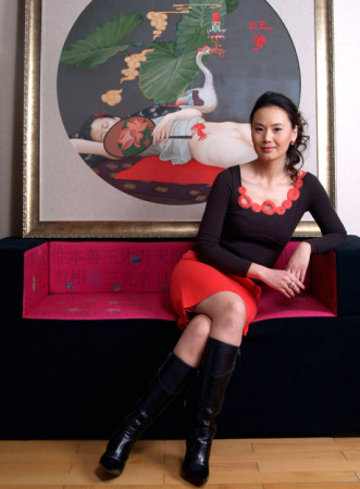 李瑩 李瑩