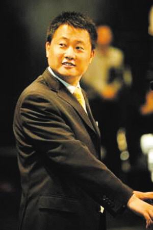 宋文明