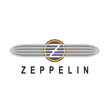 齊博林(Zeppelin)2015年女款新作登場 傾情講述“月神”傳說 齊博林(Zeppelin)2015年女款新作登場 傾情講述“月神”傳說