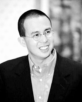 李澤楷