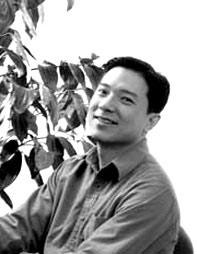 李彥宏