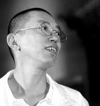 史玉柱