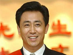 許家印