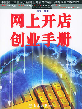 W_ꄓIփ