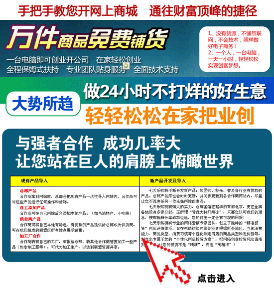 點擊進入