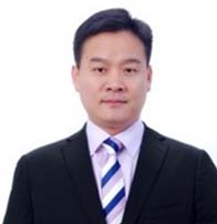 張唯一老師
