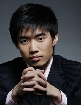 李想