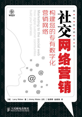 罻WjIN