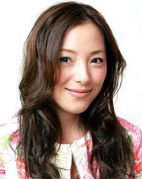 達(dá)貝妮