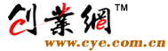 (chung)I(y)W(wng)-Ї(gu)(chung)I(y)TW(wng)վ