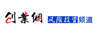 vcL(fng)U(xin)ͶY