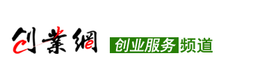 (chung)I(y)(w)--