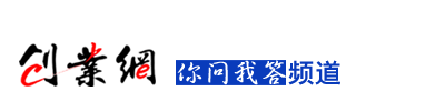Y(wn)--
