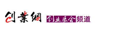 (chung)I(y)չ