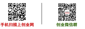 Sa